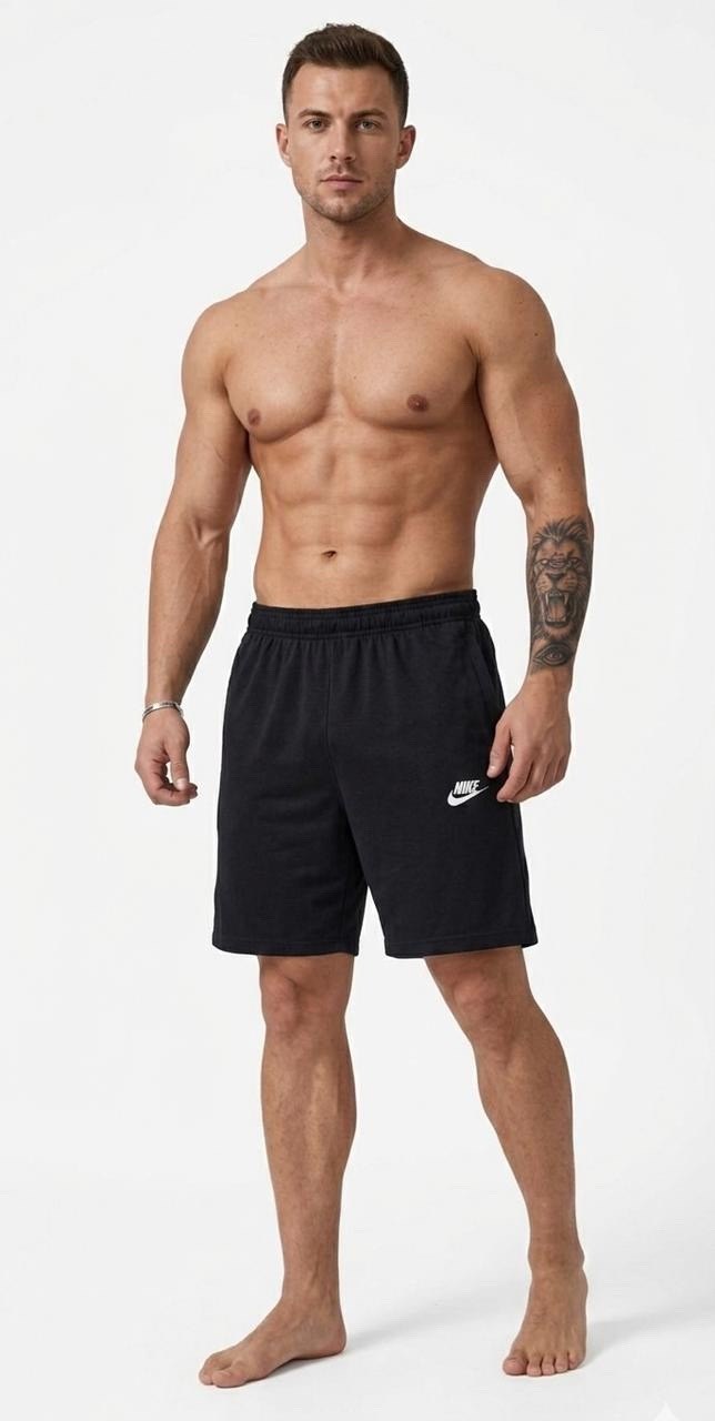 спортивные шорты мужские,шорты мужские,шорты для мужчин,спортивные шорты,шорты мужские nike
