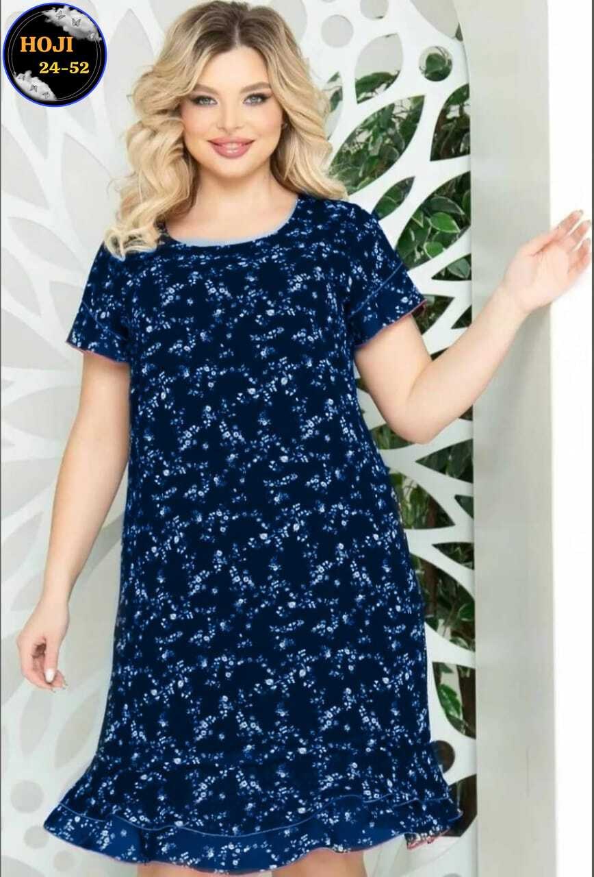 платье леди агата,женское платье больших размеров,платье,шифоновое платье большие размеры,нарядное платье