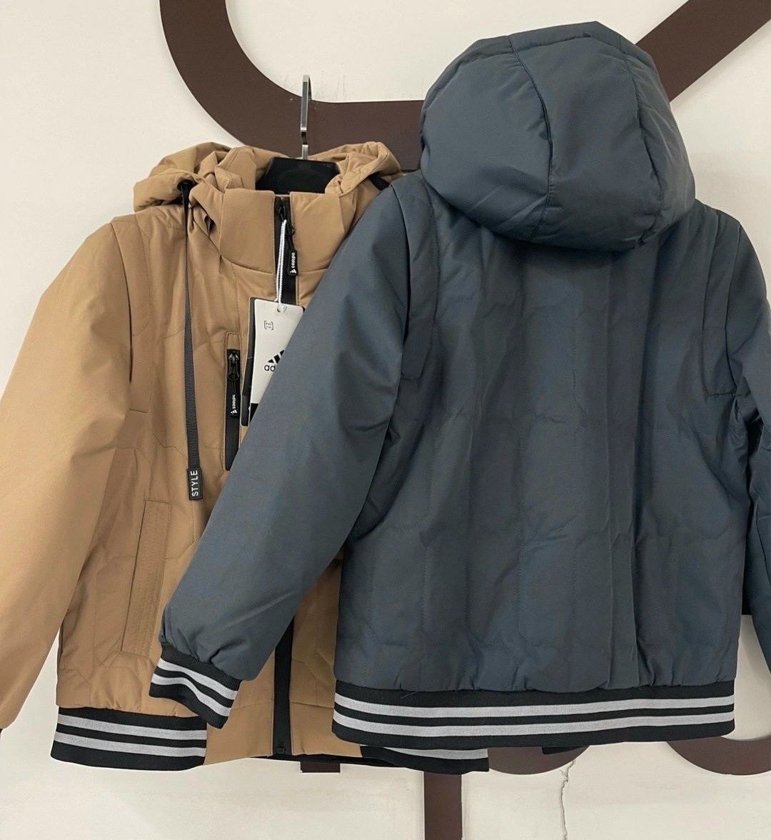 куртка демисезонная,куртка демисезонная для мальчик,куртка для мальчика,куртка,куртка повседневная