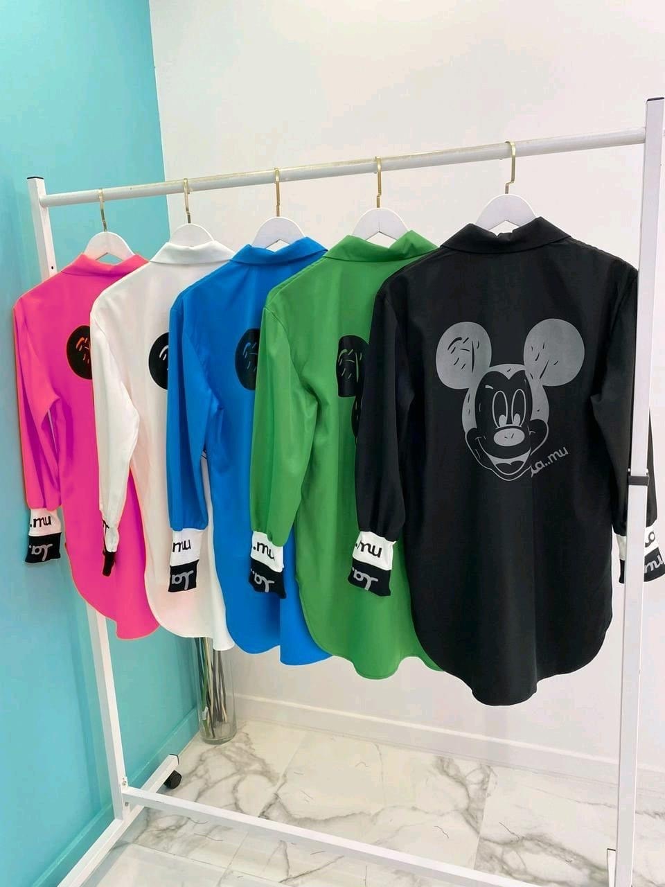 туника женская рубашка,женская туника,стильная удлиненная рубашка,женская модная рубашка,рубашка женская