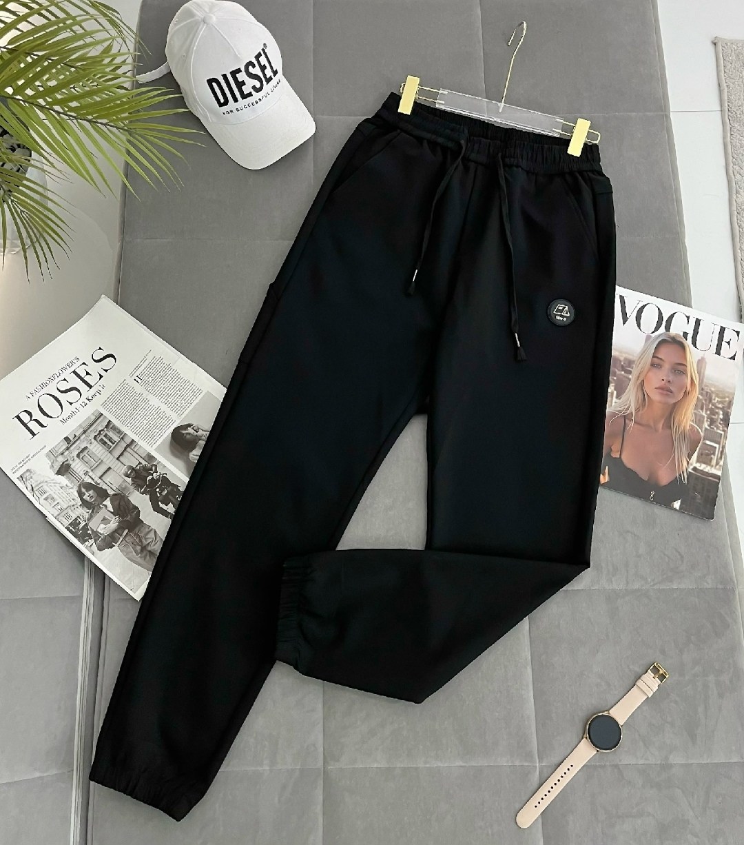 брюки джоггеры,брюки спортивные,брюки спортивные женские джоггеры,брюки спортивные женские джоггеры штаны,спортивные штаны