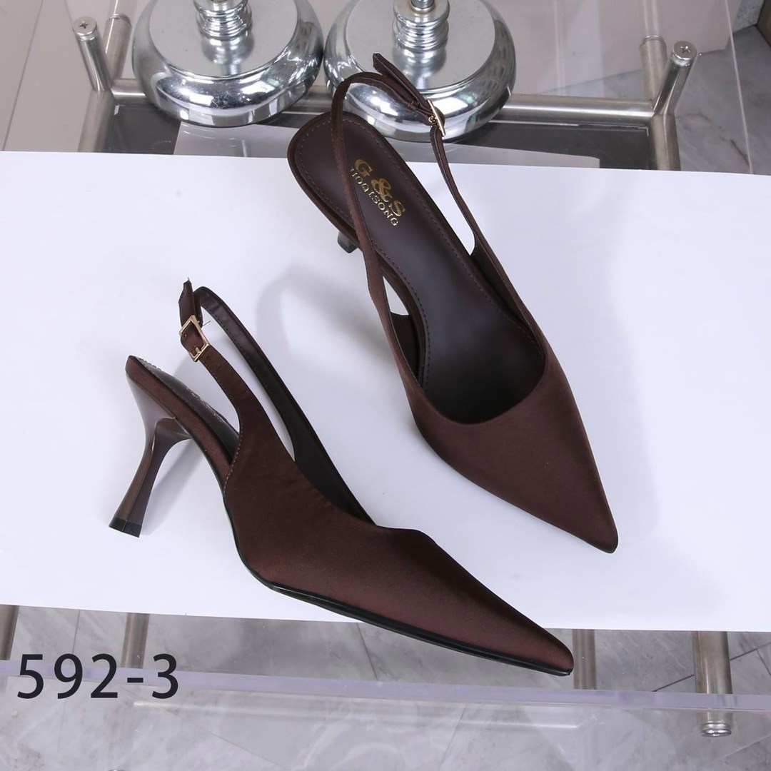 ,модные туфли,женские туфли лодочки,стильные туфли,туфли женские