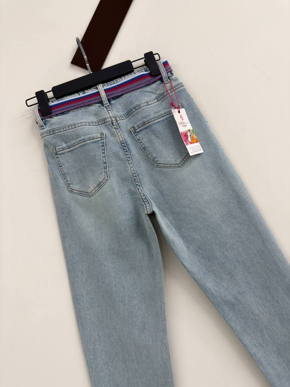 джинсы женский,джинсы со стразами женские,джинсы стразы,узкие джинсы со стразами,джинсы джинсы