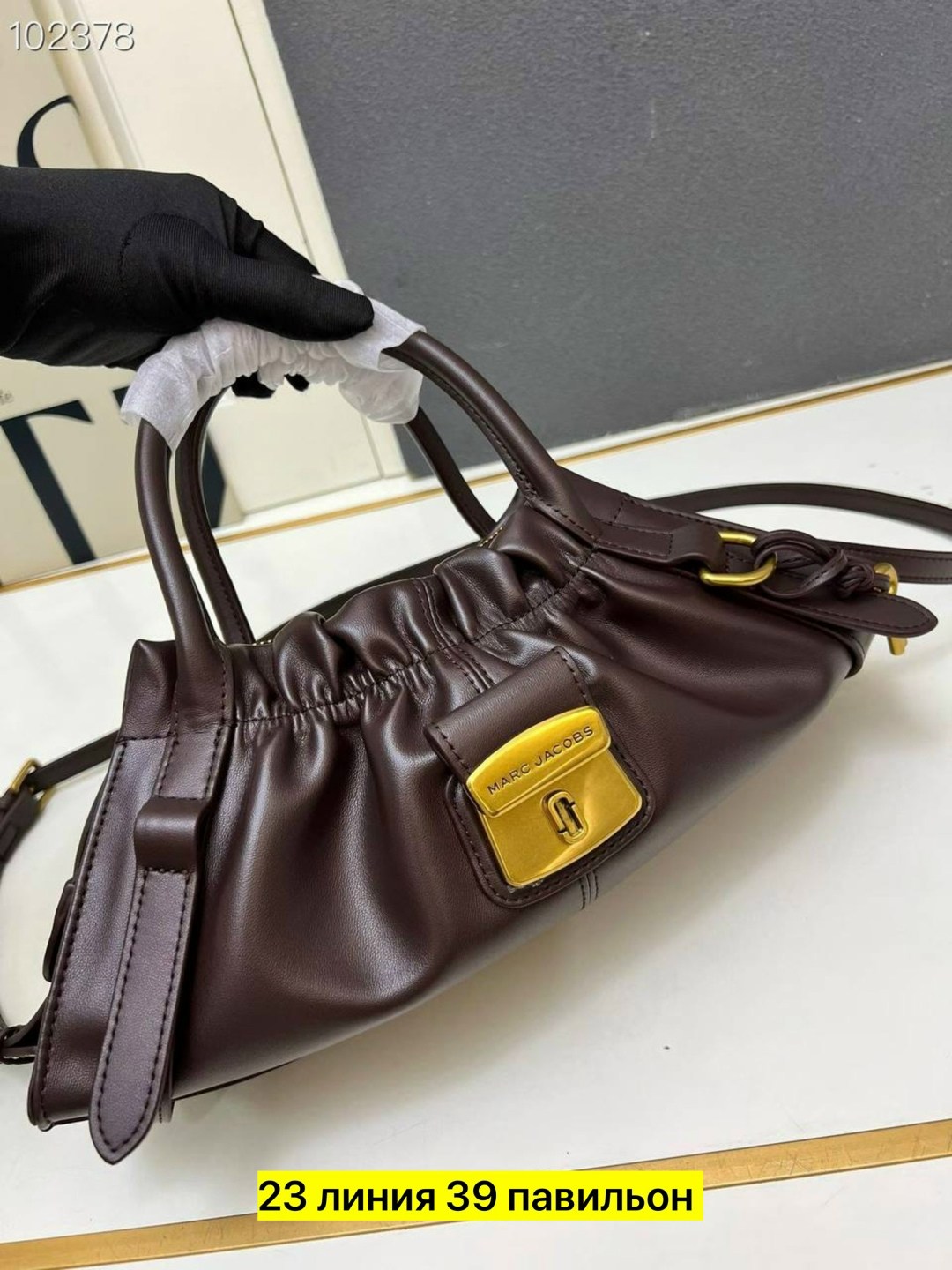 сумка loewe 33-15 см натуральная кожа,сумка,женская сумка,сумка loewe,сумка loewe 30-20 см натуральная кожа