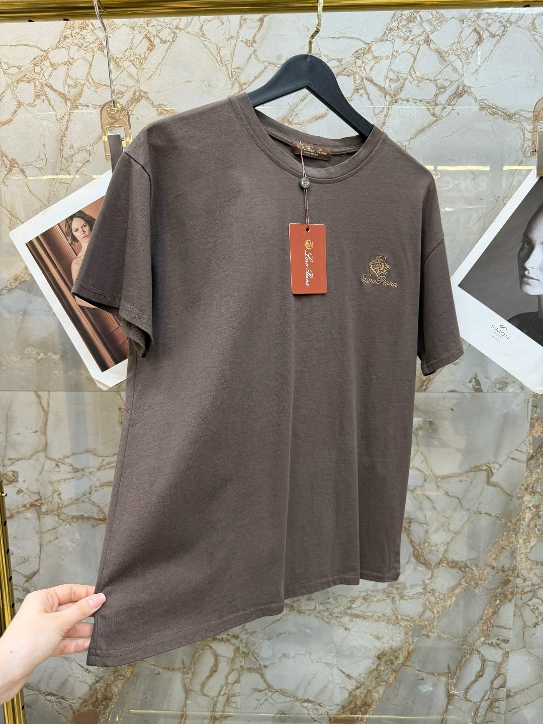 футболки мужские,футболка,футболки брендовые,футболки модные