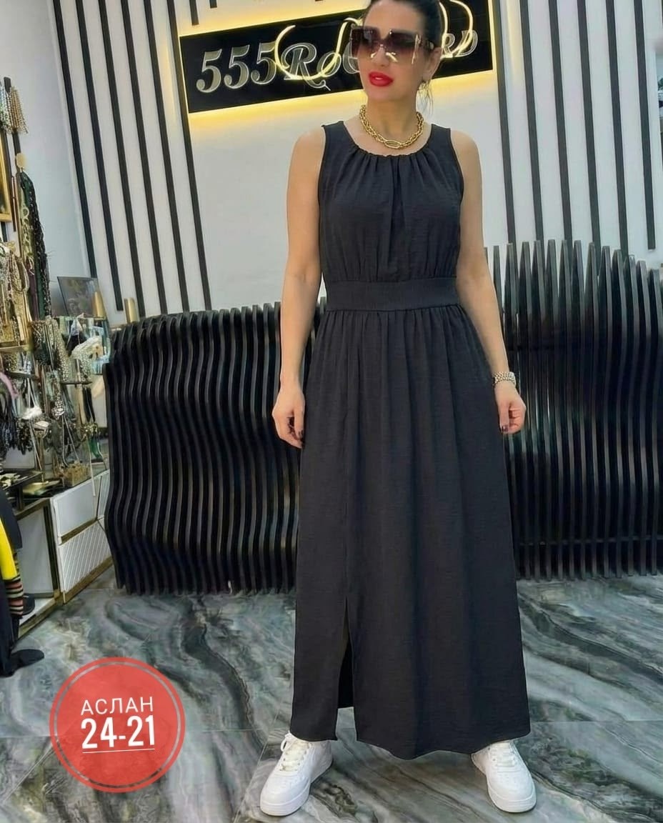 платье,платье идеальное,сарафан,женское платье,длинное платье