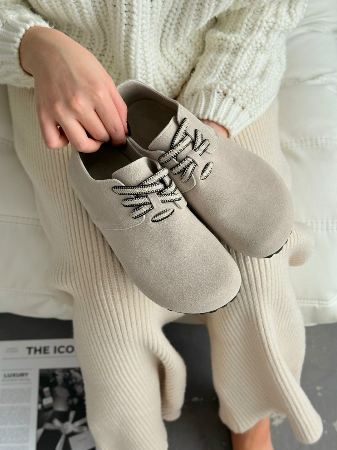 , женская, повседневные,повседневные туфли,обуви