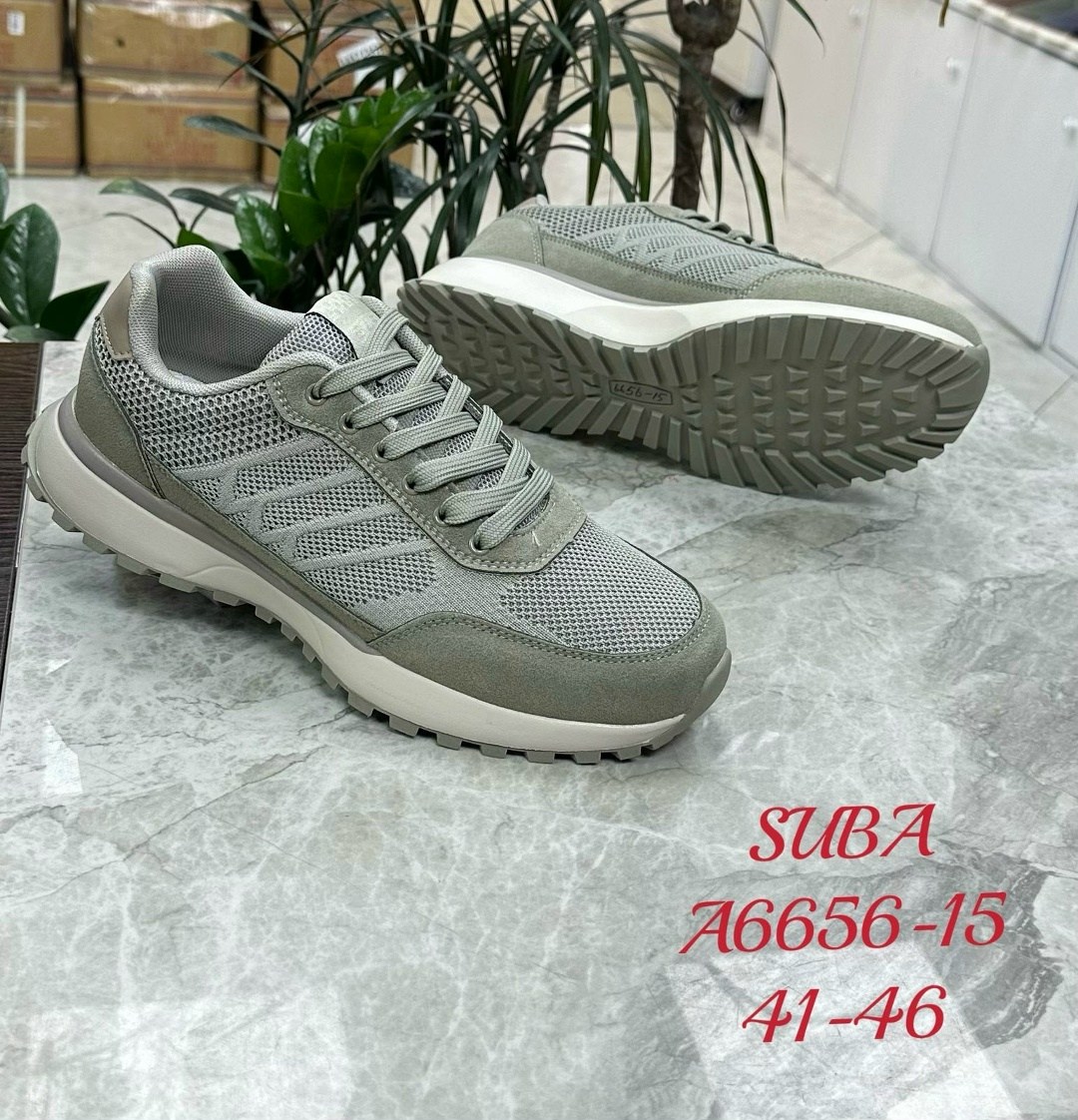 женские кроссовки,,кроссовка,бежевые кроссовки,летние кроссовки