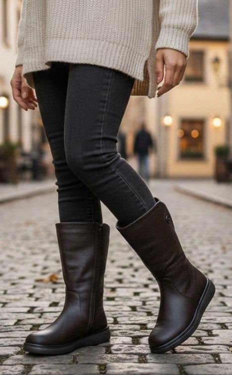 сапоги женские,,сапоги,сапоги демисезонные,сапоги женские зимние