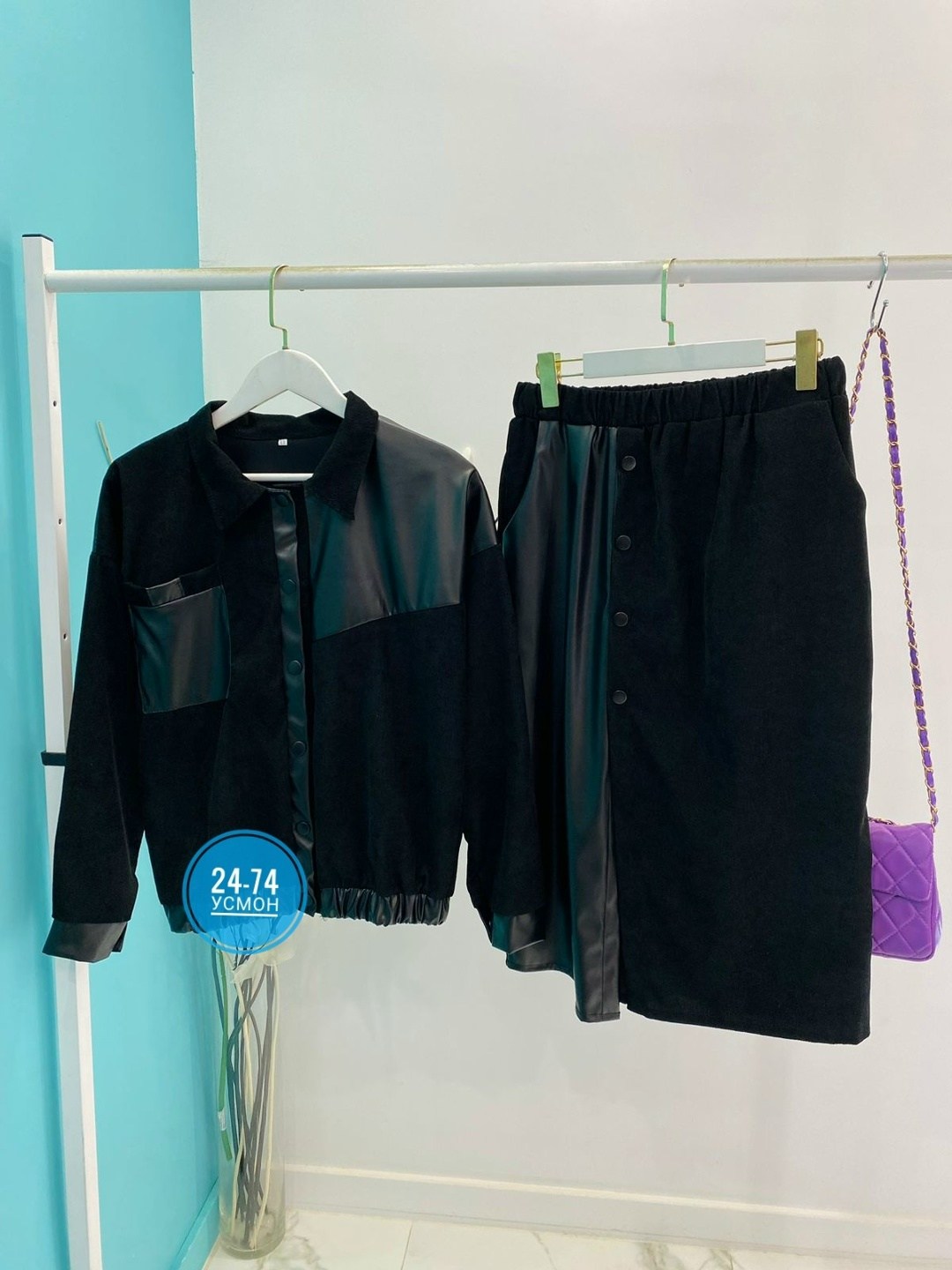 стильные костюмы,костюм женский с юбкой стильный,костюм женский с юбкой,костюм с юбкой,костюм пиджак и юбка