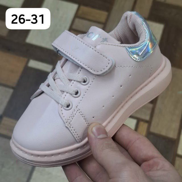 ,детские кроссовки, оптом,детская ,весенние кроссовки