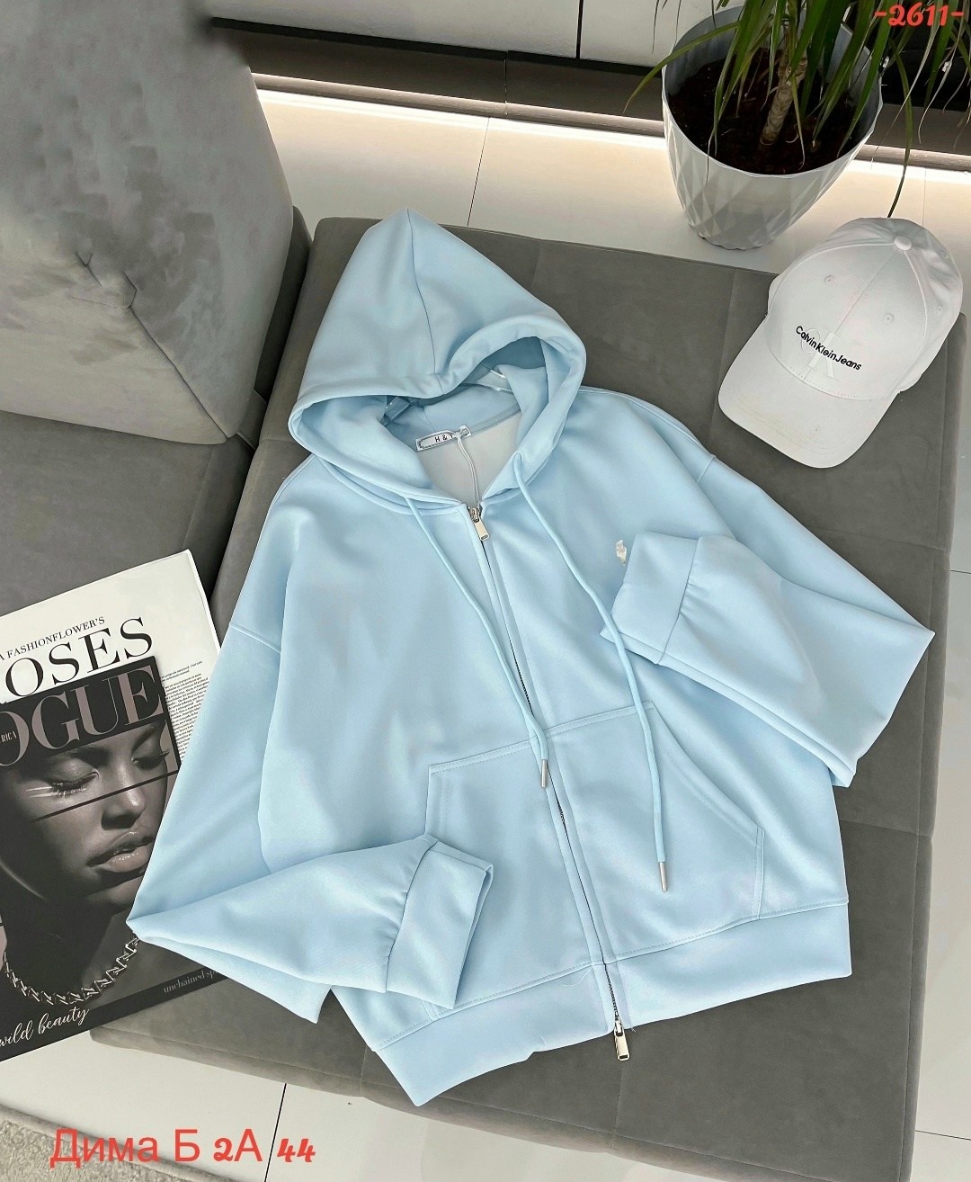 толстовки женская,женская кофта,женские толстовки с капюшоном,толстовка,кофта кардиган