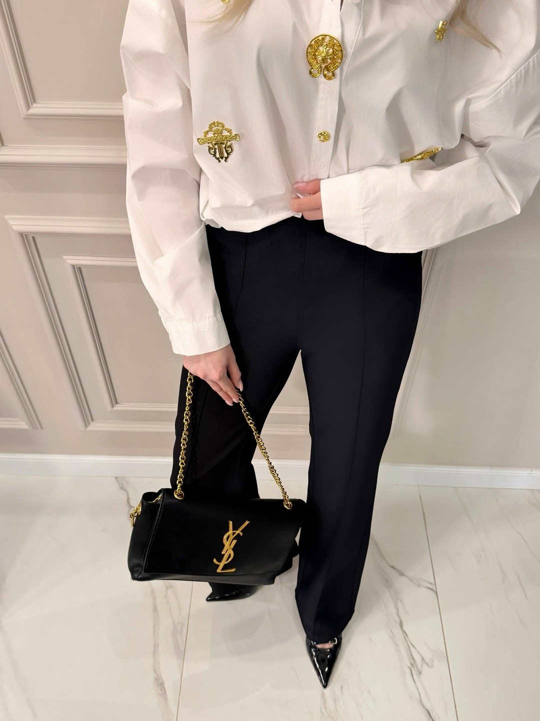 брюки палаццо женские классические,брюки с рубашкой,брюки классические,стильные брюки