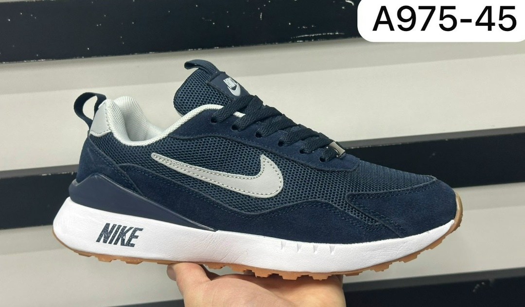 мужские кроссовки nike,кроссовки nike,кроссовки найк мужские,кроссовка мужской,кроссовка