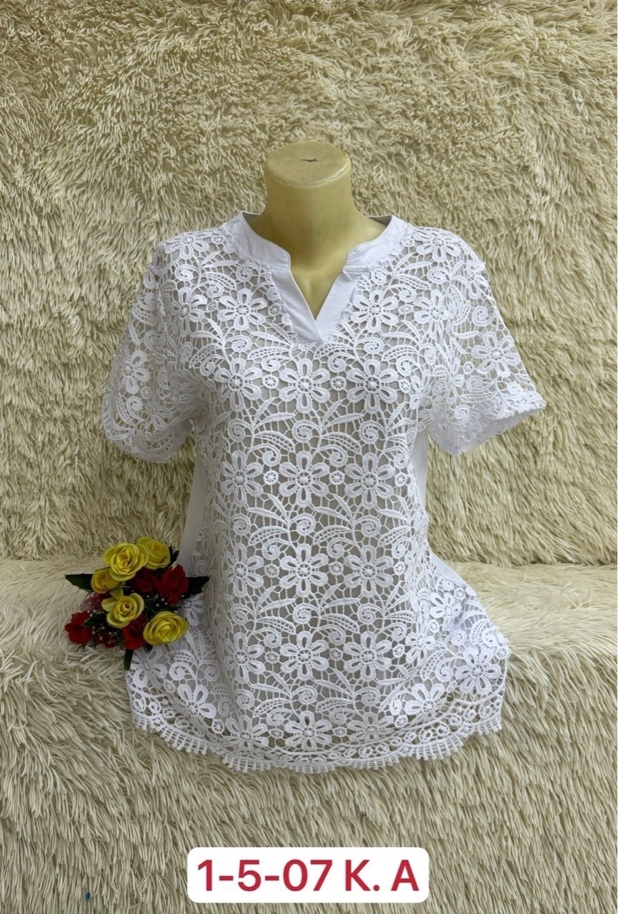 кофта хлопок,женская кофта,блузка женская,блузка с кружевами,кружевная блузка