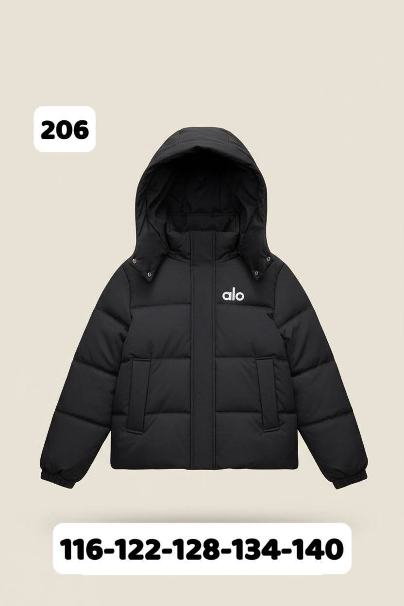 куртка женская,куртка демисезонная,куртка,куртка женская демисезонная,зимняя куртка