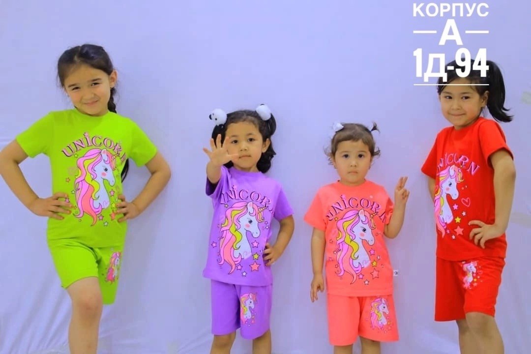 для девочек,летний костюм для девочек,костюм для девочек,комплект одежды девочке,костюм двойка для девочек