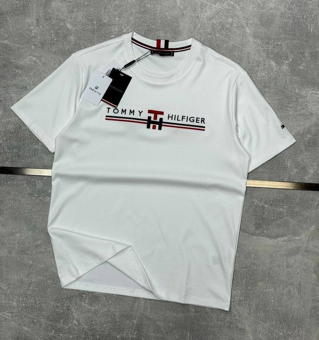 tommy hilfiger футболка мужская,футболка tommy hilfiger,футболка мужская tommy hilfiger черная,tommy hilfiger tommy hilfiger,мужская футболка tommy hilfiger core tommy logo