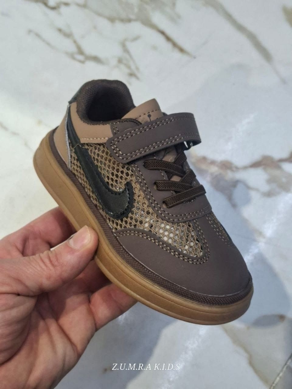 кроссовки,детская , для мальчика,кроссовки мальчику,детские кроссовки