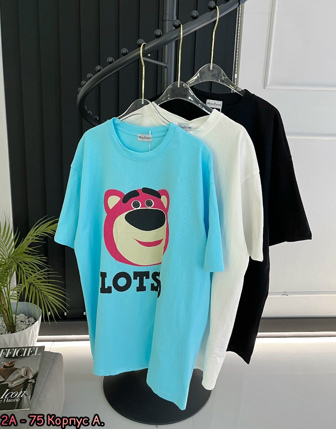 футболки женская,футболка,футболки женские оверсайз,футболки оверсайз с принтами,футболки женские модные