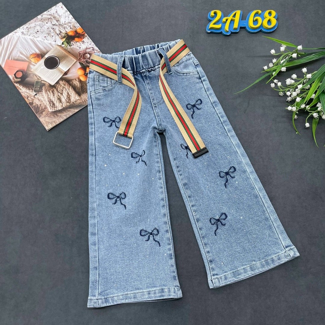 джинсы детский,детские джинсы,брюки джинсы,джинсы для девочек,штаны джинсы