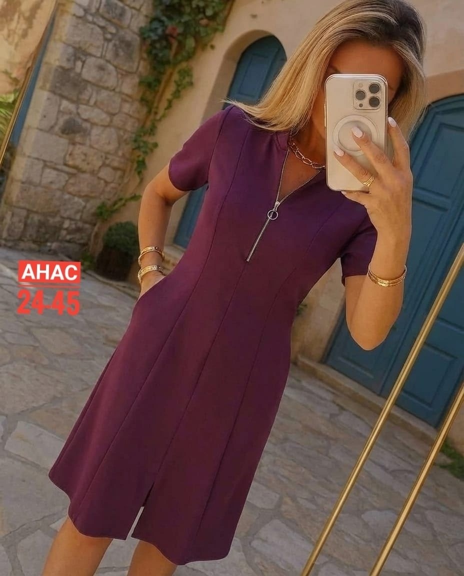 платье,стильное платье,женское платье,черное платье,фасон платья