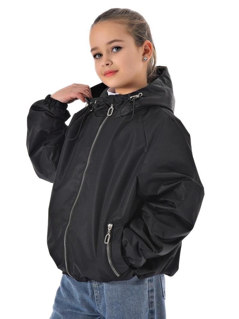 демисезонная ветровка,женская ветровка,ветровка,ветровка для девочек,куртка ветровка