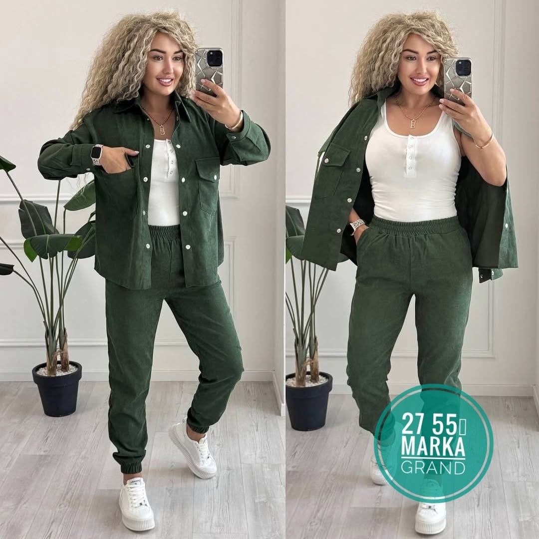 костюм двойка вельвет,костюм двойка женская,женский костюм двойка ткань вельвет,костюм женский тройка,костюм женский вельветовый