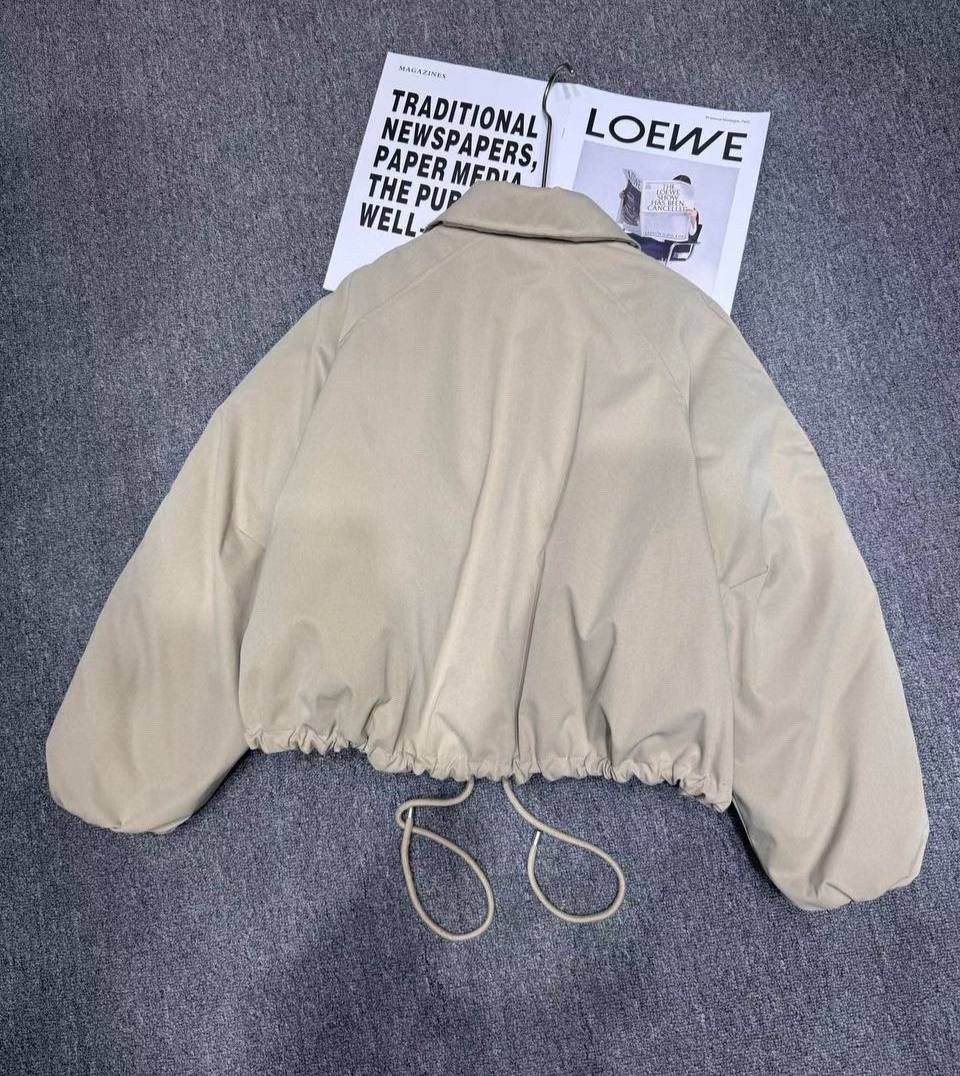 куртка модная,повседневная куртка,куртка бомбер,куртка женская,короткая куртка