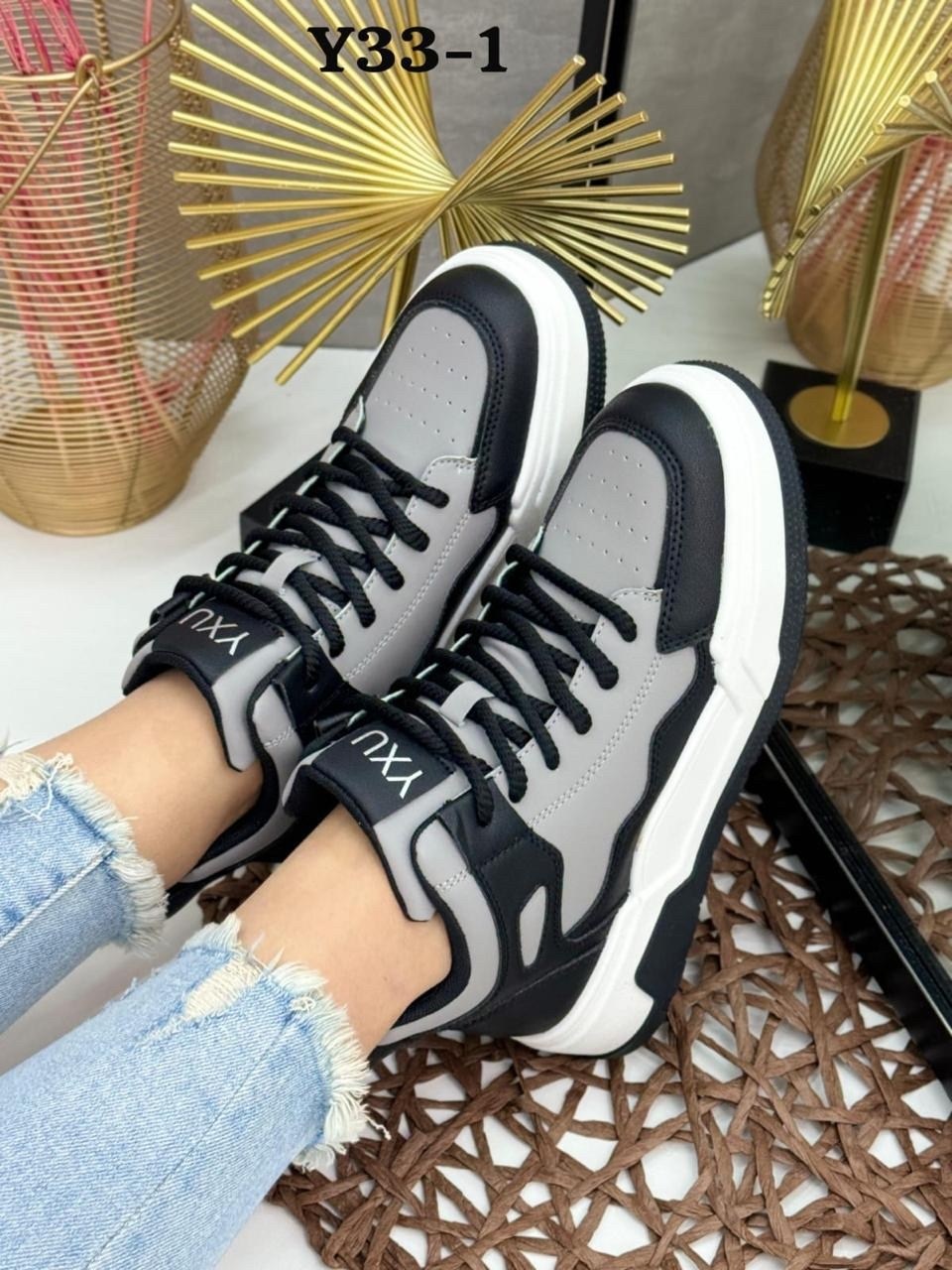 женские кроссовки,,кроссовки женские высокие,кроссовки повседневные,кроссовки стильные