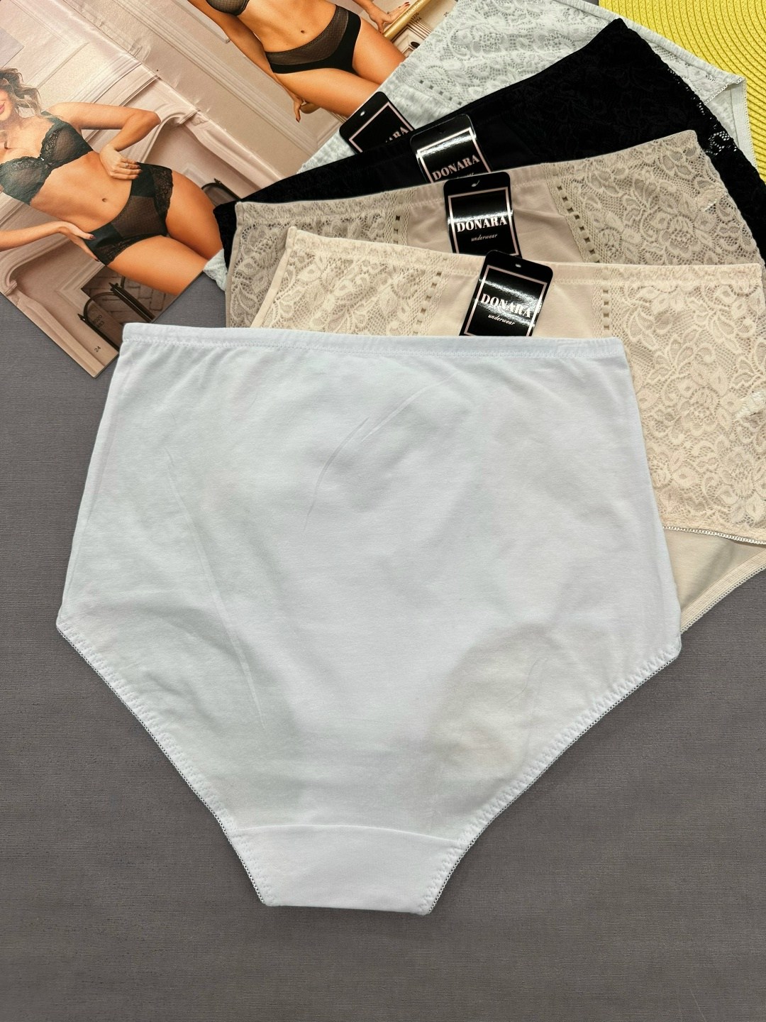 трусы женские 5 шт,трусы женские,трусы женски,трусы женские хлопок,трусы женские трусы