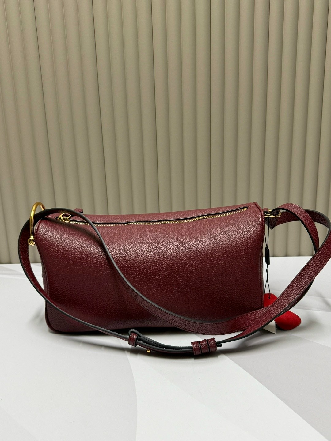 женская сумка,сумка,сумочка женская,модная сумка,женская сумка на плечо