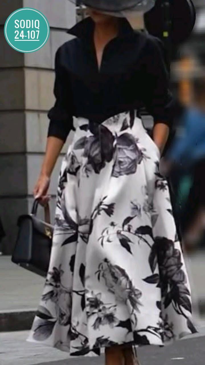 юбка мода,юбка стильная,модные юбки 2026г.,стильные наряды