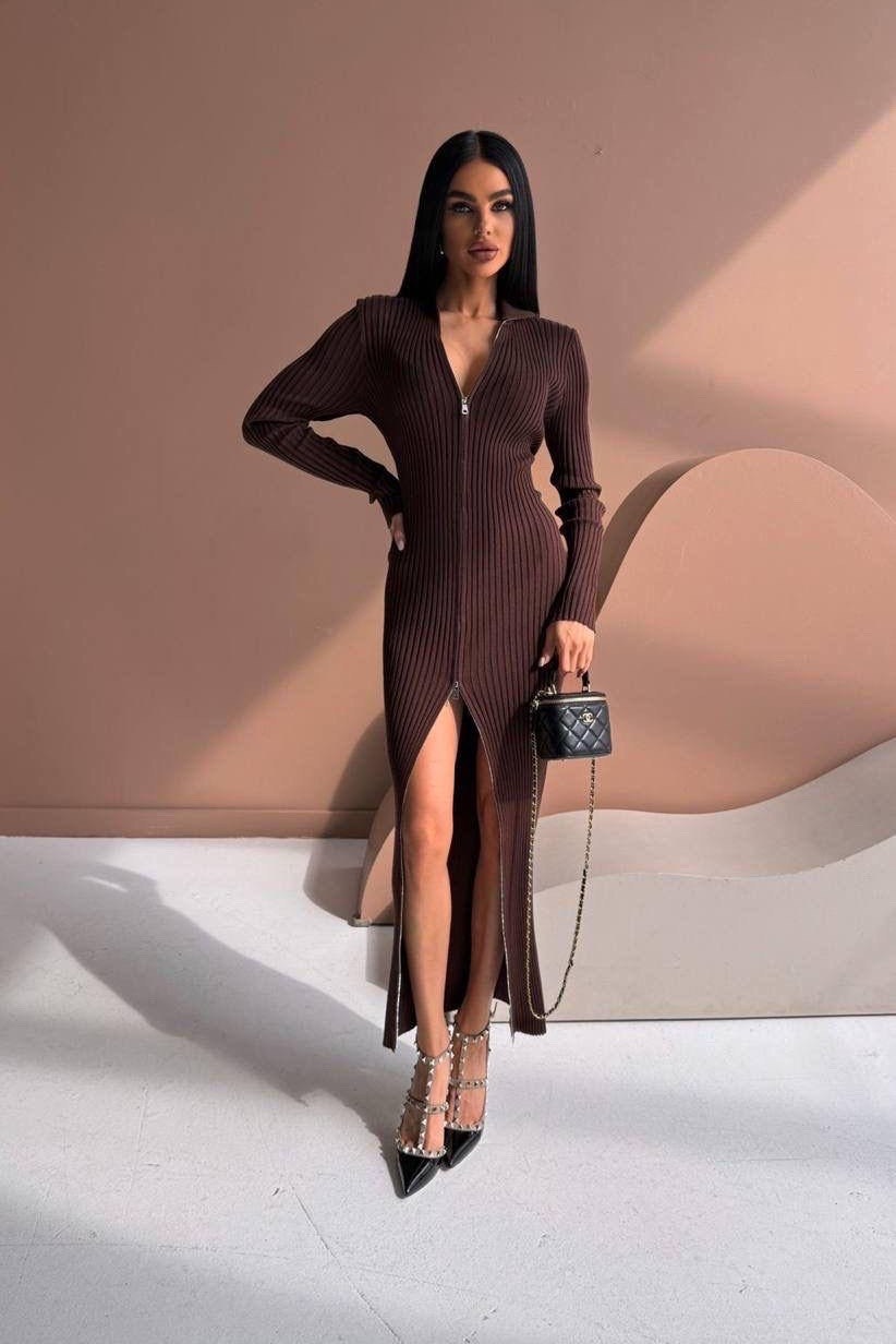 трикотажное платье,женское платье лапша,платье "лапша",трикотажное платье лапша,платье