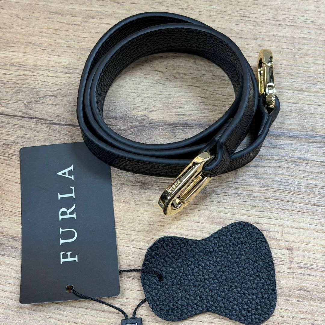 женская сумка furla,сумка furla,сумка фурла,сумка,сумка фурла черная через плечо