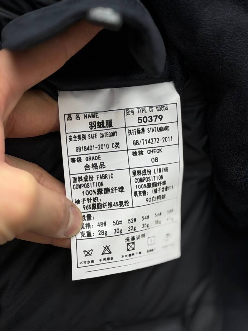 кожаная куртка,куртка замшевая,мужская кожаная куртка,мужская мода,куртка