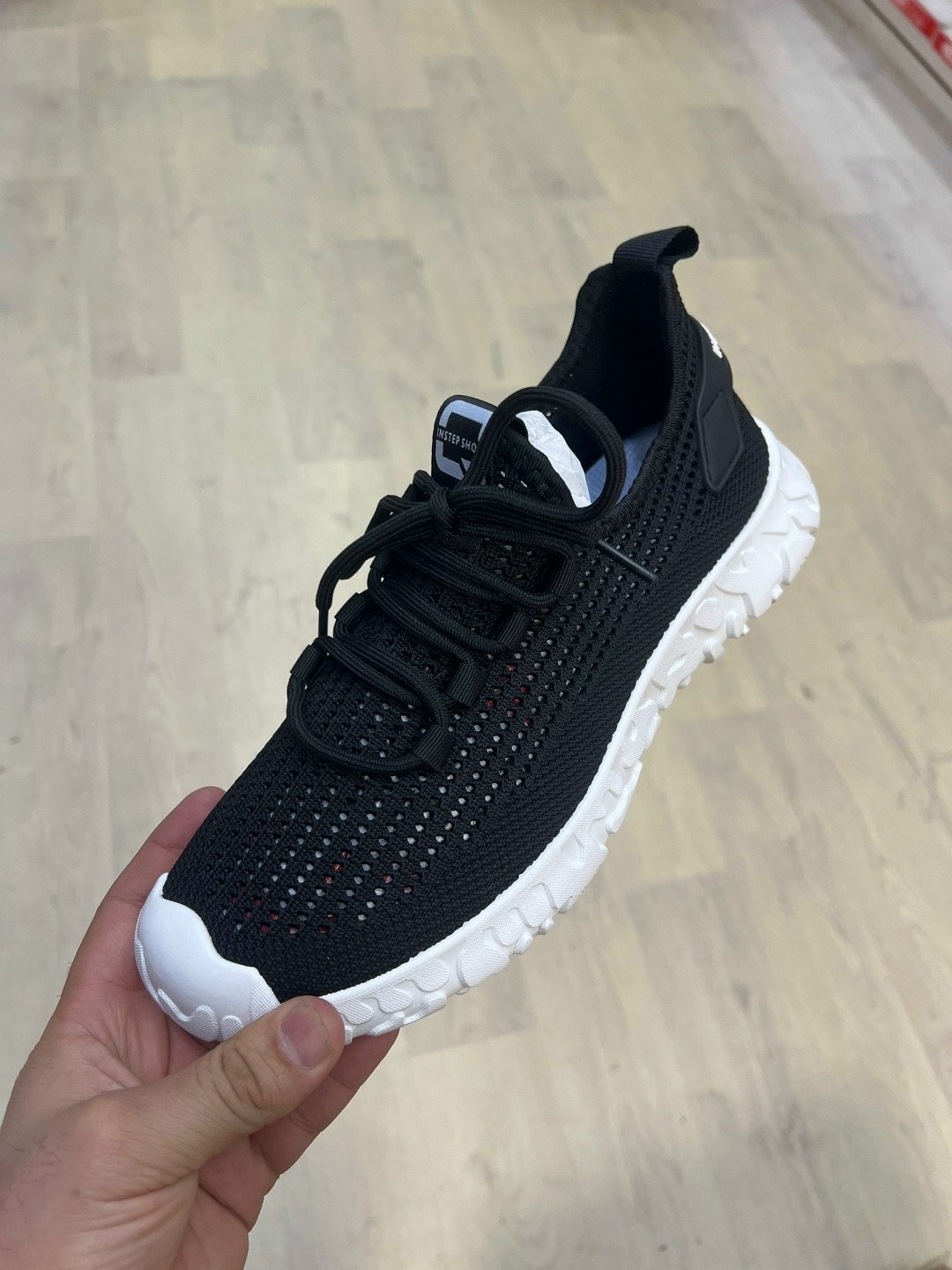 кроссовки,повседневные кроссовки,женские кроссовки,кроссовка,мужская  кроссовки