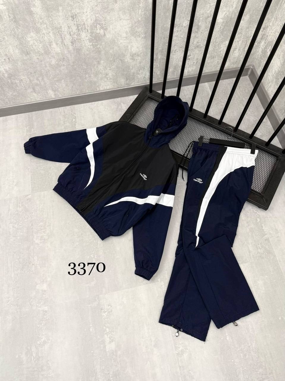 спортивный костюм nike,спортивный костюм для мужчин,мужской спортивный костюм,спортивный костюм adidas артикул 78291,спортивный костюм