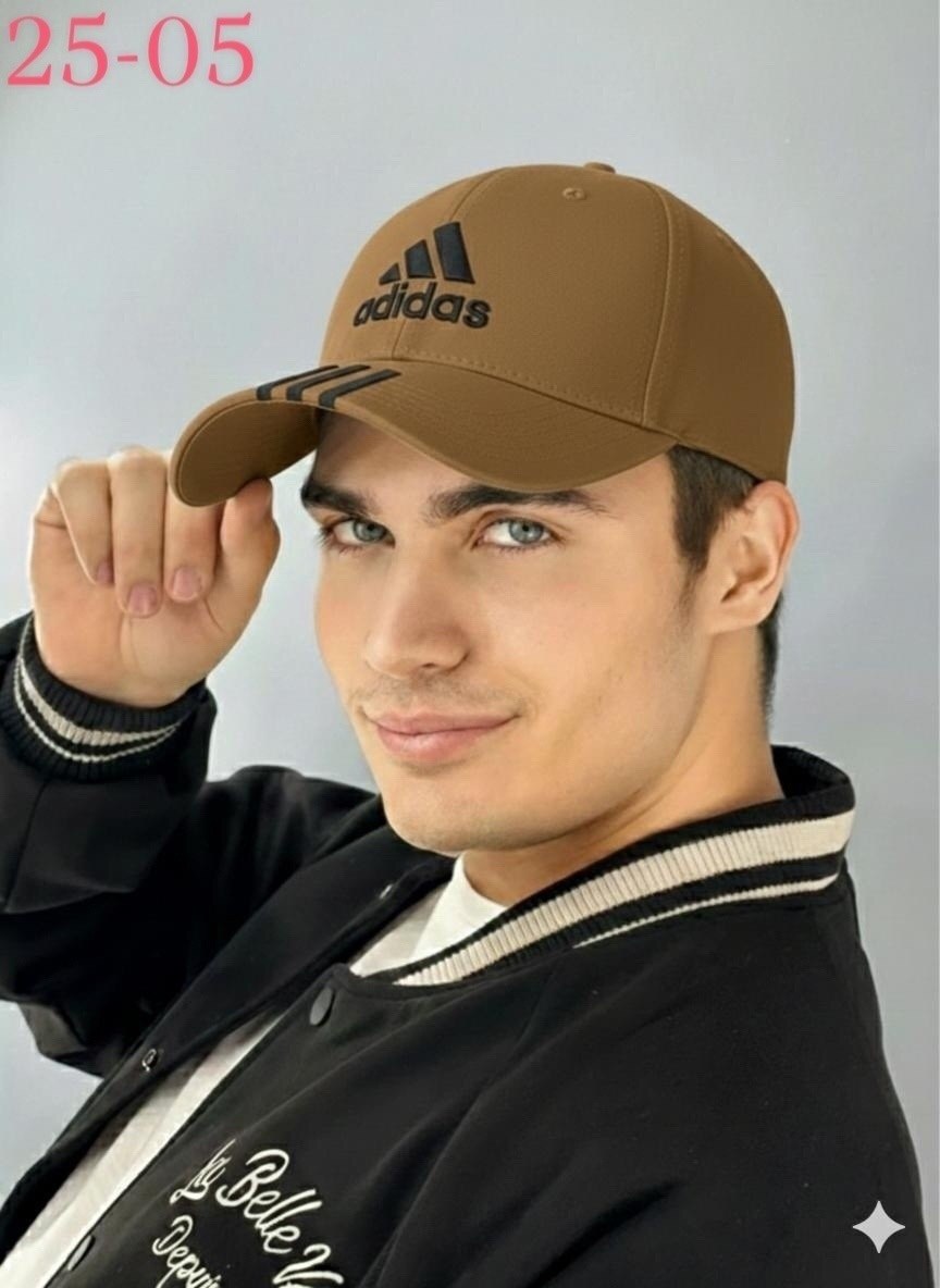 бейсболка,кепка,стильная бейсболка,бейсболка бейсболки,кепка хлопок