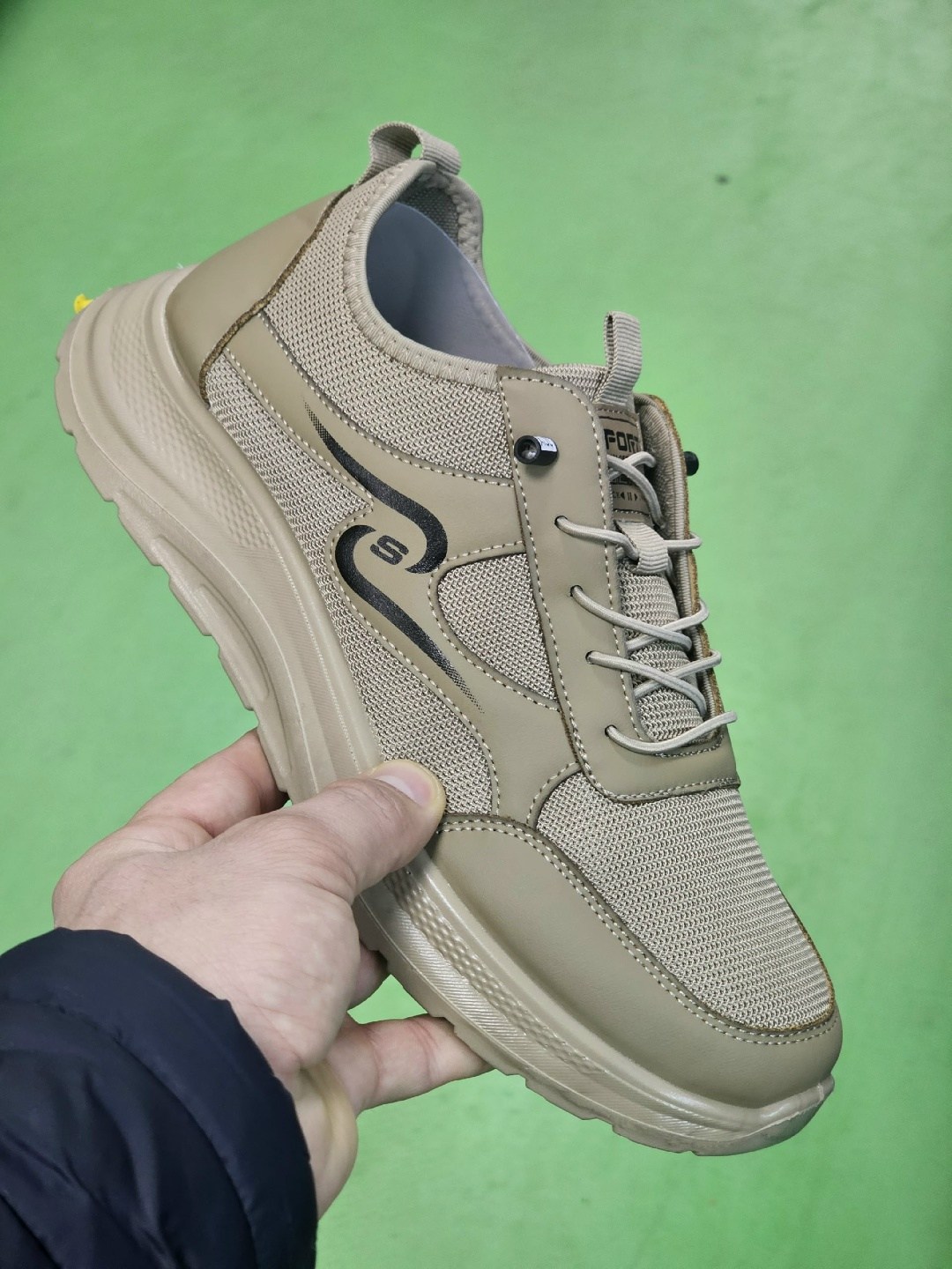 ,спортивная ,кроссовки повседневные,мужские кроссовки,кроссовка мужской