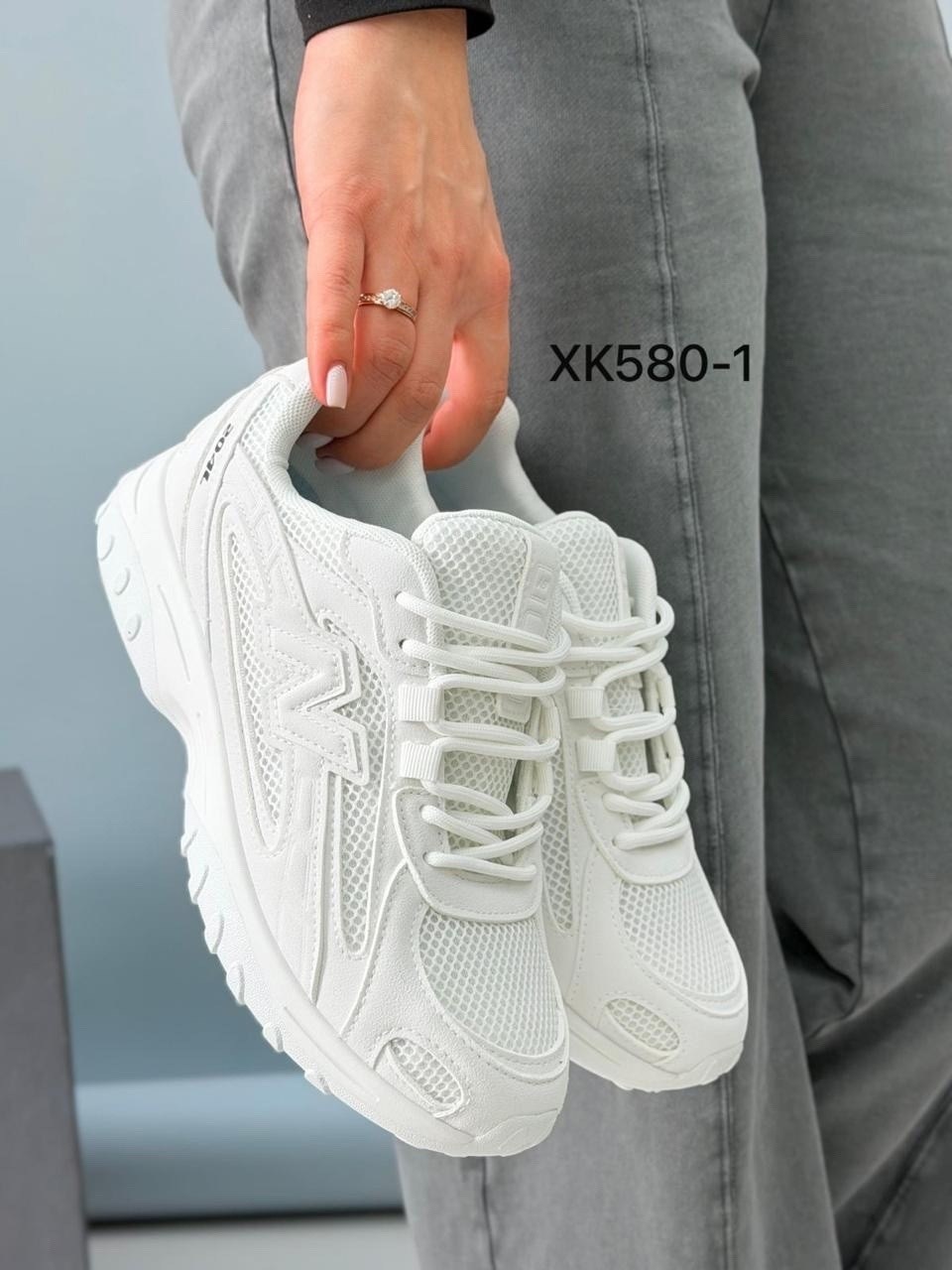 кроссовки new balance 990v4,кроссовки new balance,кроссовки new balance 530,кроссовки,повседневные кроссовки