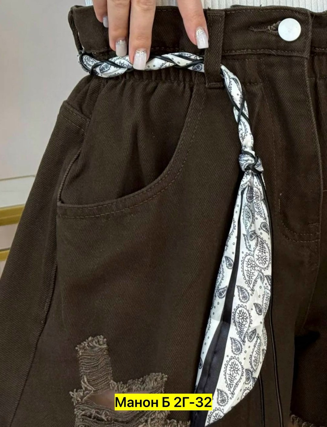 шорты женские джинсовые,женские шорты,повседневные шорты,джинсовые шорты,широкие шорты