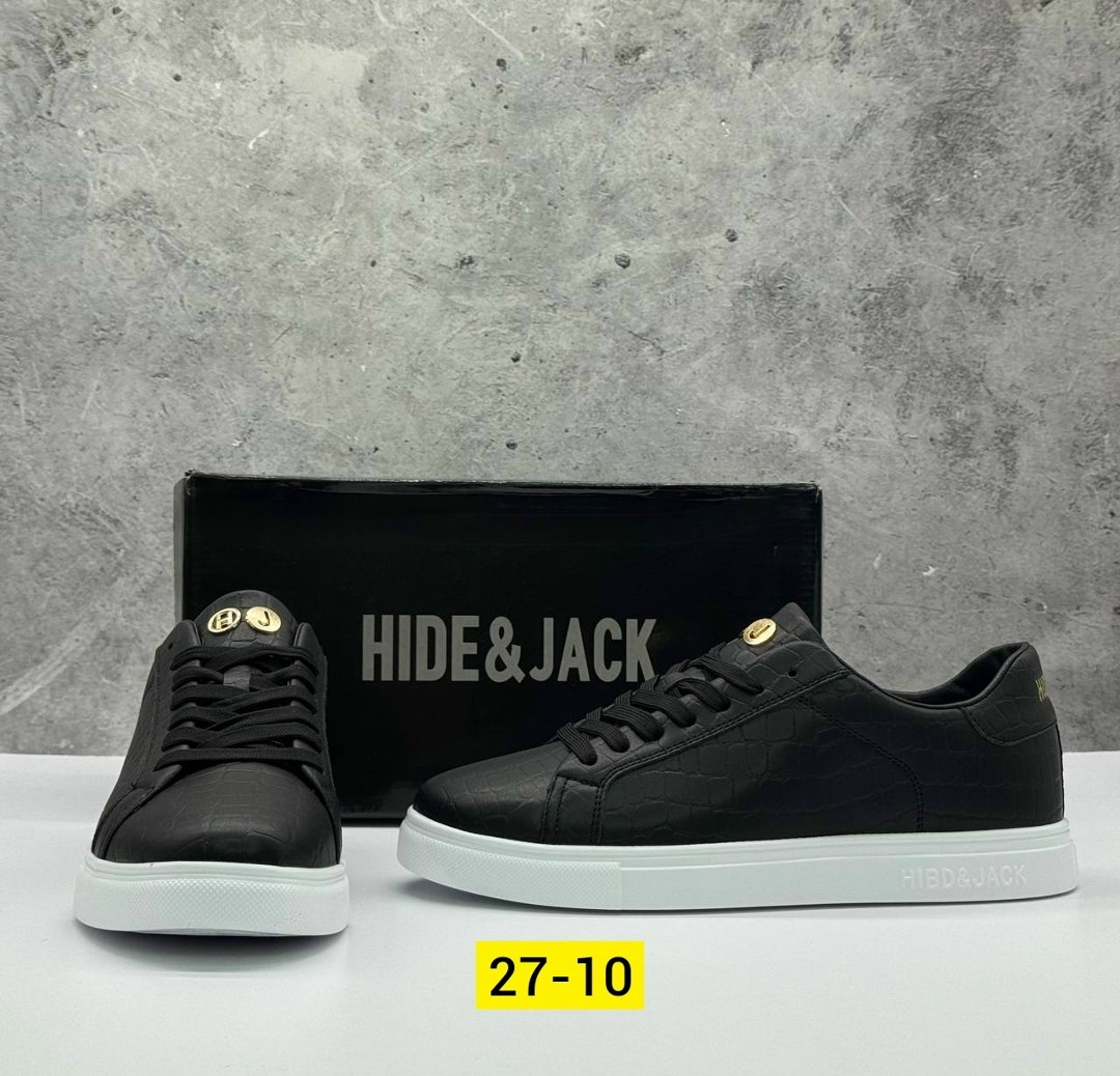 ,кеды кожаные,кеды мужские кожаные, женская,мужские кроссовки кеды