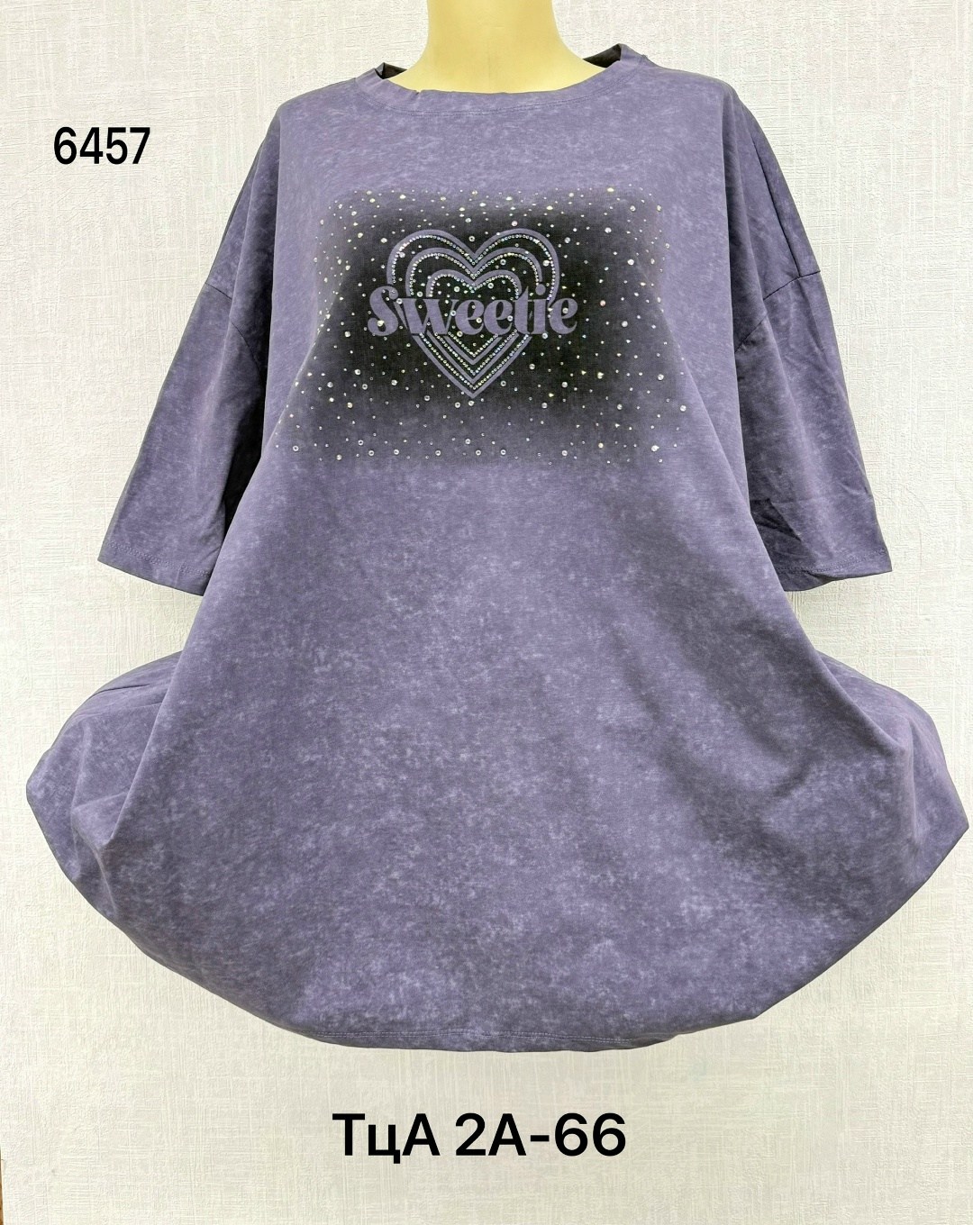 футболки женские больших размеров,футболки женская,футболка больших размеров для женщин,туника женская,туника нарядная