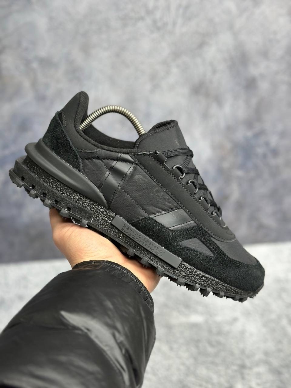 кроссовки lacoste elite active черные,мужские кроссовки,кроссовки lacoste elite active,кроссовки lacoste,мужские кроссовки lacoste