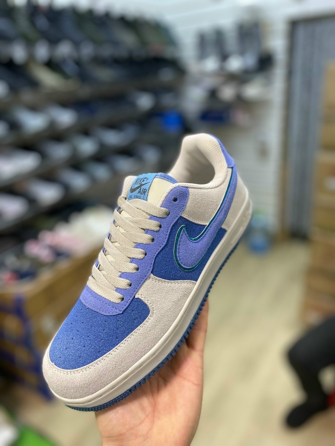 кросcовки nike air force 1,nike air force 1 07,nike air force 1,nike air force 1 low,кроссовки
