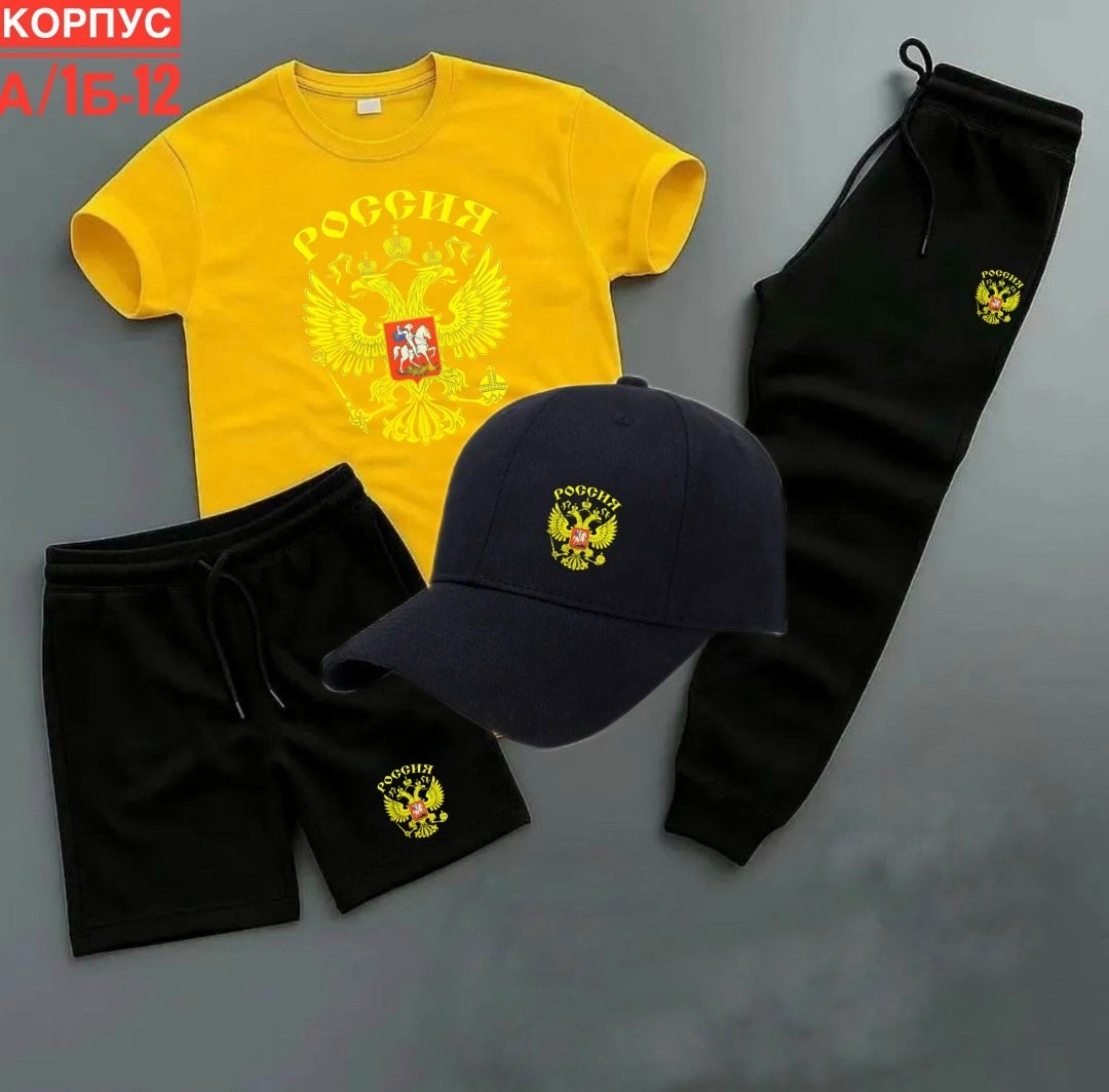 костюм спортивный мужской,комплект спортивного костюма,спортивные костюмы россия,спортивный костюм повседневный,футболка с гербом