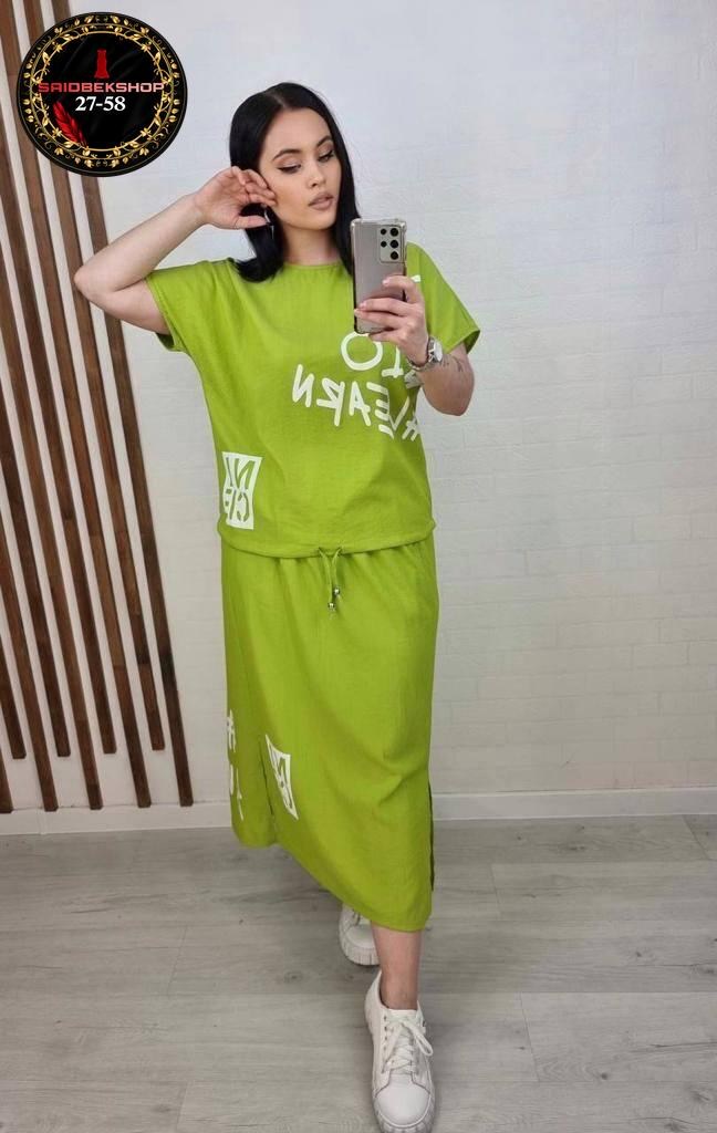 костюм двойка,костюм спортивные женские костюмы,женские костюмы,повседневный женский костюм,женский костюм двойка