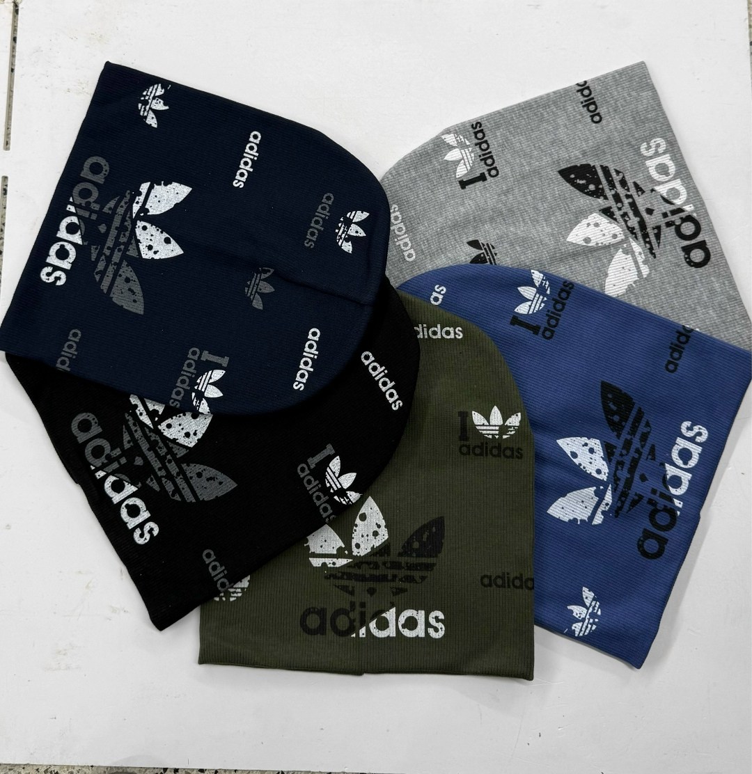 шапка adidas,шапка adidas гоша,шапка адидас,шапочка,мужские шапки adidas
