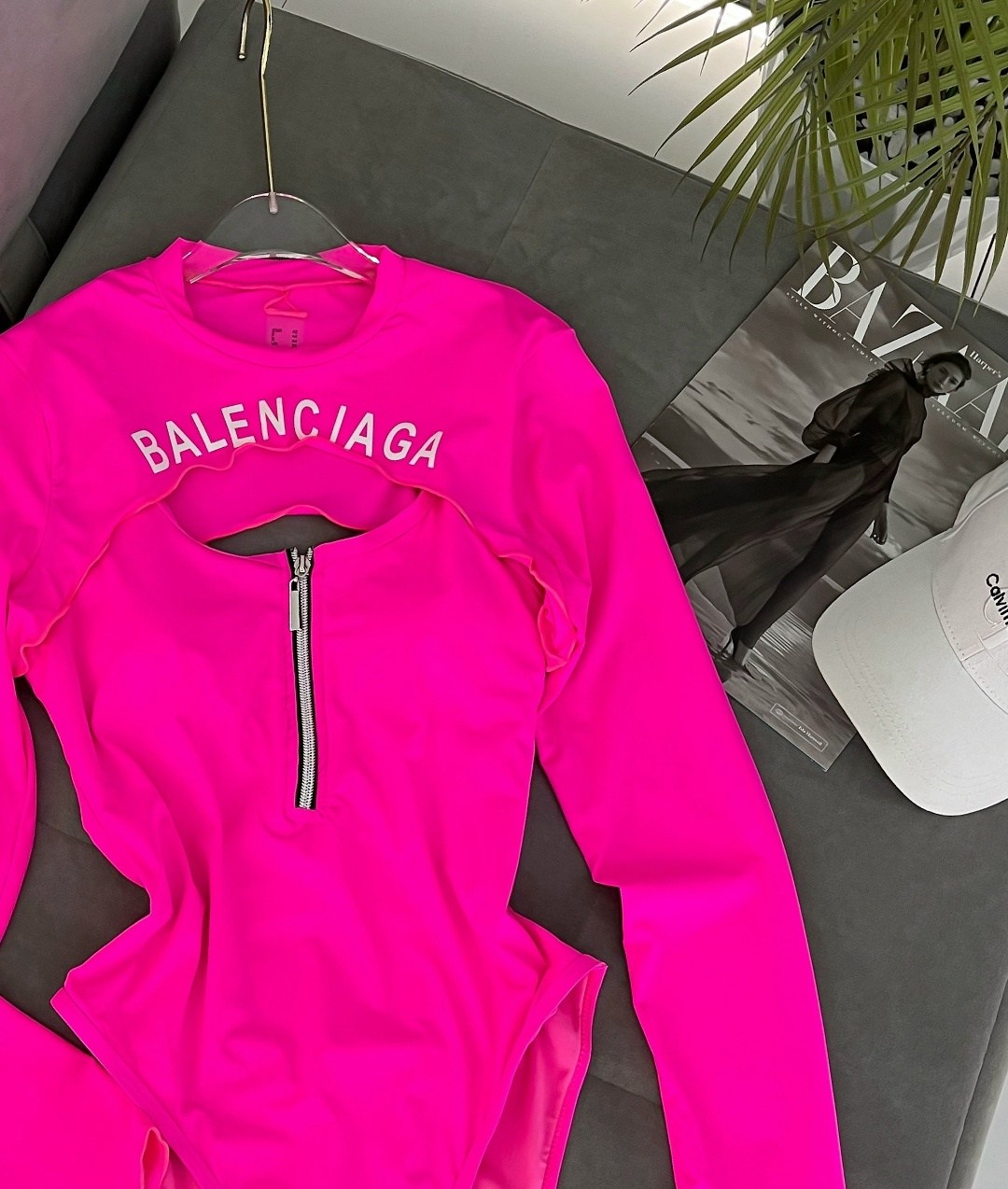 купальники слитные,женское боди,купальник женские слитные,розовое боди,боди для женщин